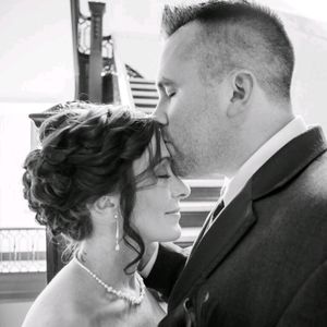 Meet your Posher, Maggie